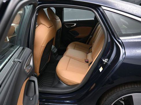 New 2025 Audi A5 2.0T Premium Plus image 11