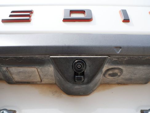 Certified 2023 Ford Expedition Timberline AWD/4WD image 7