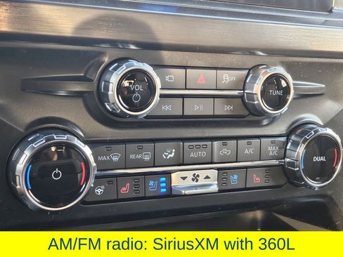 New 2026 Ford F350 Lariat image 25