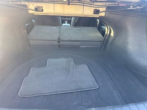 Used 2024 Kia Forte LXS image 25