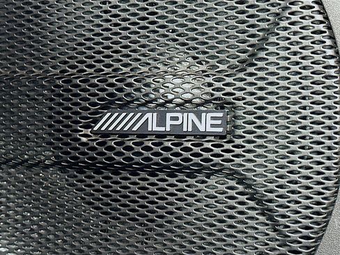 Used 2023 Jeep Wrangler Unlimited Rubicon 392 image 20