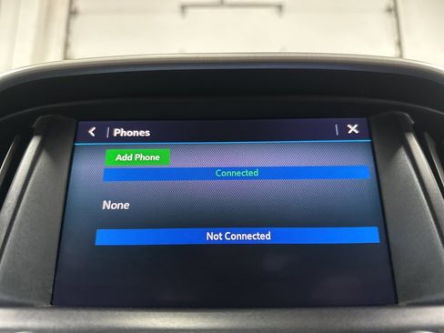 Used 2022 GMC Canyon Elevation w/ Trailering Package image 31