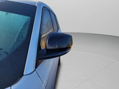 Used 2023 Jeep Grand Cherokee L Limited w/ Black Appearance Package image 26