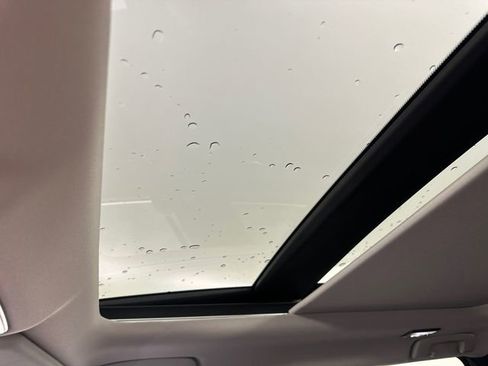 New 2026 Mitsubishi Outlander SE AWD/4WD image 35