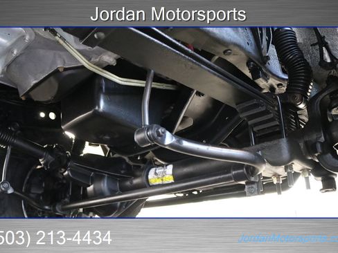 Used 1999 Ford F250 XLT image 28