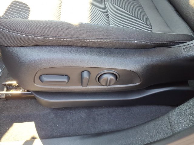 New 2027 Chevrolet Bolt LT w/ Comfort Package FWD image 21