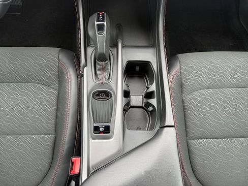 Used 2025 Dodge Charger R/T w/ Sun & Sound Package image 11