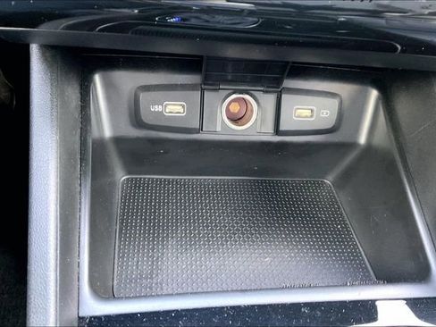 Certified 2024 Hyundai Santa Cruz SEL image 33