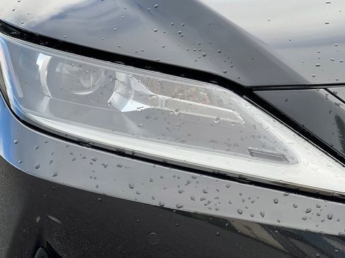 Used 2021 Lexus RX 350 AWD w/ Premium Package image 12