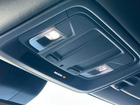 Used 2022 GMC Sierra 1500 Pro w/ Pro Value Package image 19