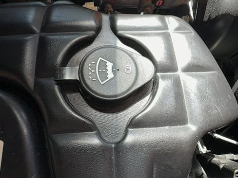 Used 1998 Chevrolet Corvette Convertible w/ Memory Pkg RWD image 81