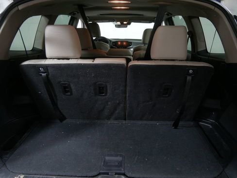 Used 2022 Honda Pilot EX-L image 5