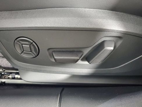 New 2026 Audi A5 2.0T Prestige AWD/4WD image 19