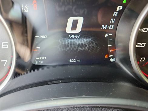 Used 2023 Dodge Charger Scat Pack w/ Technology Group image 30