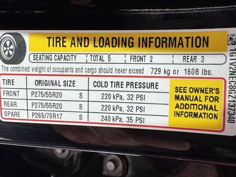 Used 2016 GMC Sierra 1500 SLT w/ SLT Premium Package AWD/4WD image 28
