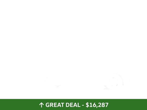 Used 2023 Chevrolet Malibu LT image 51