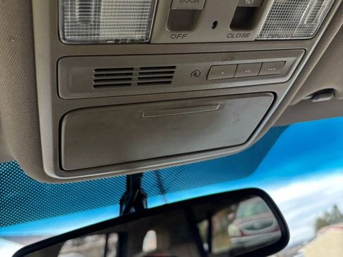 Used 2012 Honda Pilot EX-L image 42