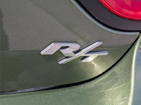 Used 2022 Dodge Charger R/T image 10