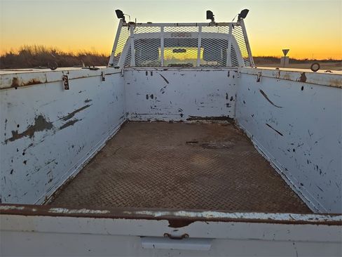 Used 2014 Ford F350 XL w/ Power Equipment Group image 12