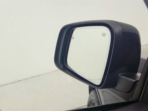 Used 2022 Dodge Durango GT image 16