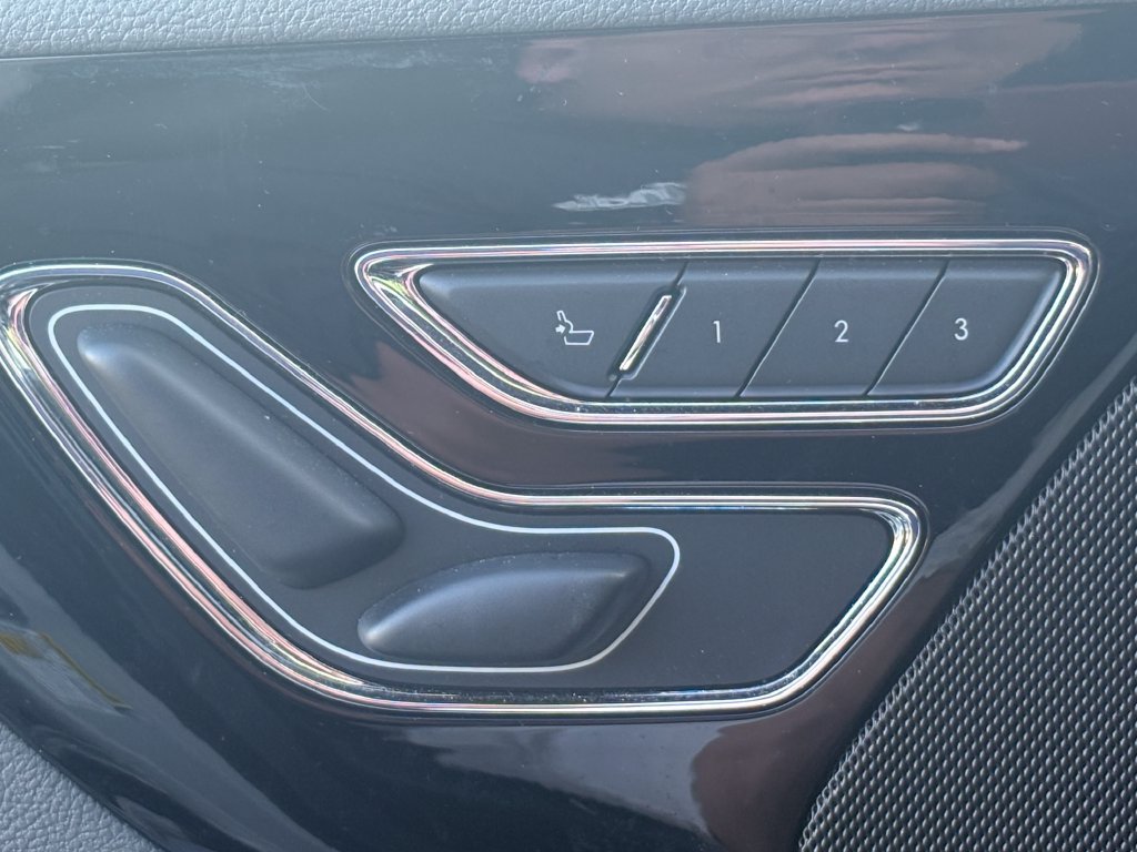 Used 2020 Lincoln Aviator Reserve w/ Elements Package Plus AWD/4WD image 13