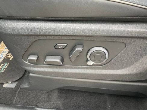 Used 2023 Hyundai Palisade Calligraphy AWD/4WD image 9