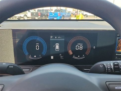 New 2026 Hyundai Kona SE image 10