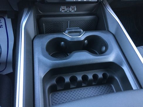 New 2026 RAM 1500 Big Horn image 24