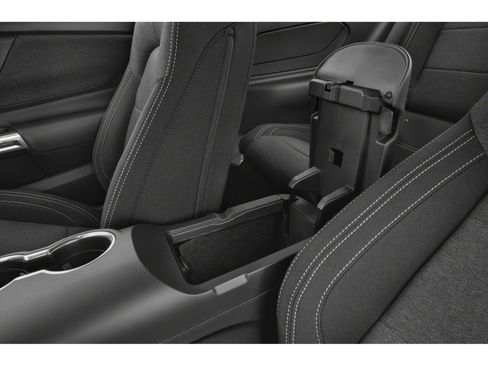 Used 2024 Ford Mustang GT Premium RWD image 12
