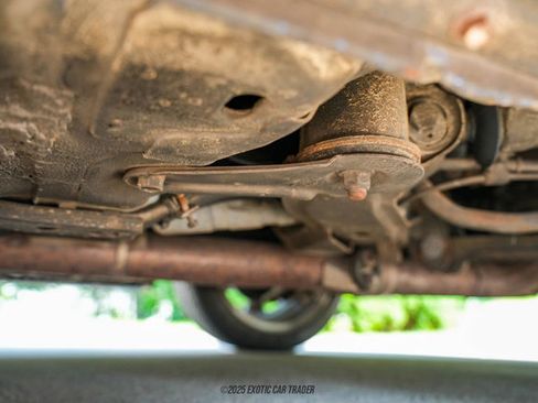 Used 1992 Dodge Stealth R/T Turbo image 80