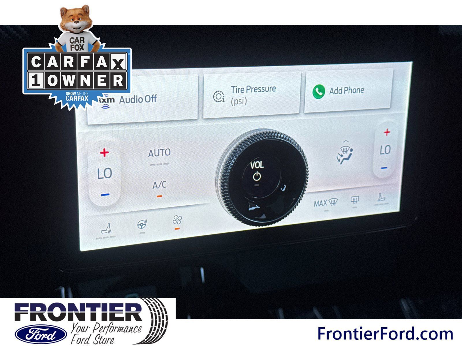 Used 2023 Ford Mustang Mach-E Premium RWD image 22