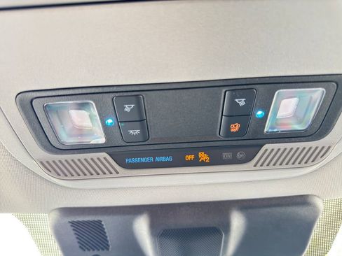 Used 2022 Ford F150 XL w/ Equipment Group 101A High AWD/4WD image 29