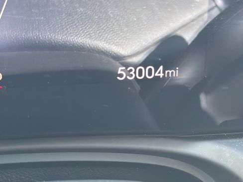 Used 2024 Buick Encore GX Sport Touring AWD/4WD image 22