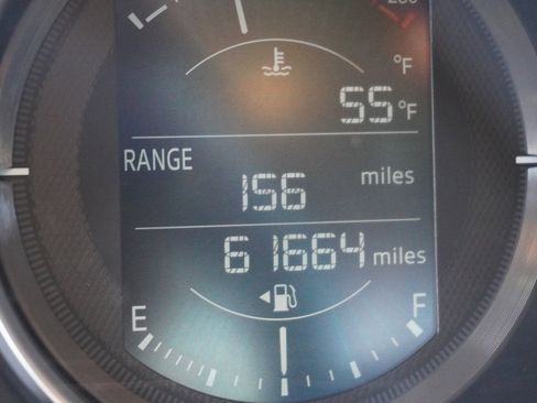 Used 2017 MAZDA MAZDA6 Sport image 3