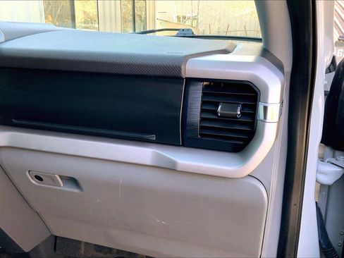 Used 2023 Ford F150 XLT image 16