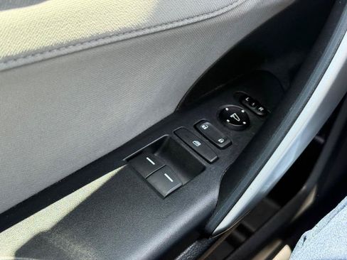Used 2018 Honda Civic EX-T image 25