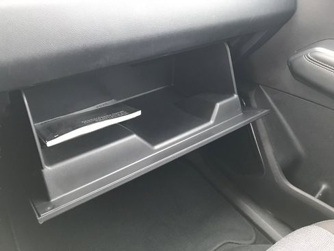 Certified 2025 GMC Acadia Elevation image 32