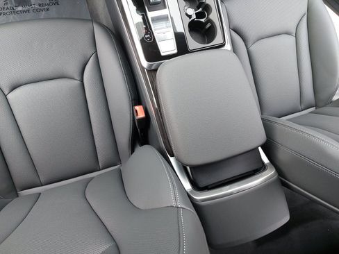 New 2026 Audi Q8 Premium Plus AWD/4WD image 28