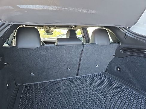 New 2026 Dodge Charger Scat Pack AWD/4WD image 94