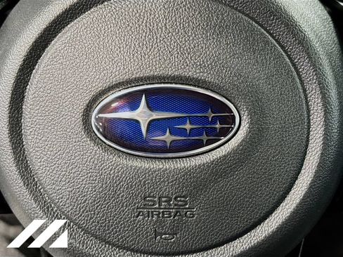 Used 2026 Subaru Forester Premium AWD/4WD image 32