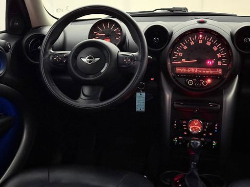 Used 2020 MINI Cooper Countryman S image 29