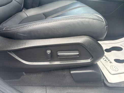 Used 2023 Honda Pilot Touring image 47