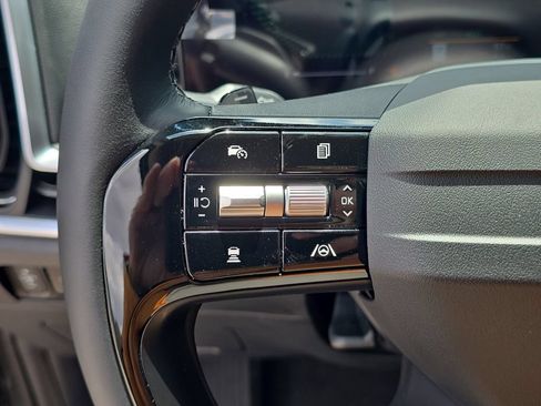 New 2026 Kia Sorento EX AWD/4WD image 31