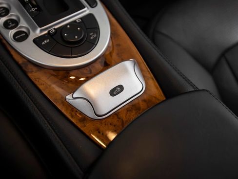 Used 2011 Mercedes-Benz SL 63 AMG image 40