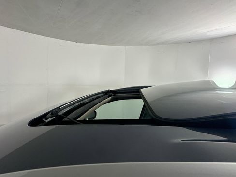 Used 2025 Kia Telluride S image 27