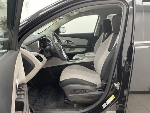 Used 2014 GMC Terrain SLE w/ Convenience Package AWD/4WD image 11