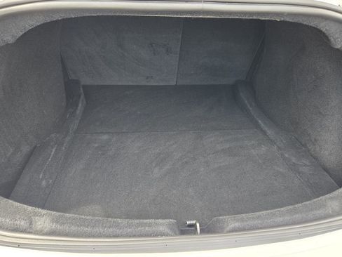 Used 2025 Tesla Model 3 Long Range image 15