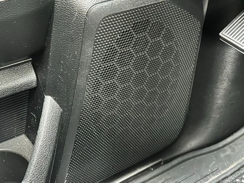 Used 2017 RAM 1500 Limited image 21