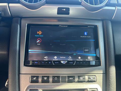 Used 2006 Porsche Cayman S image 15