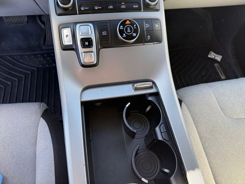 Used 2020 Hyundai Palisade SE image 17